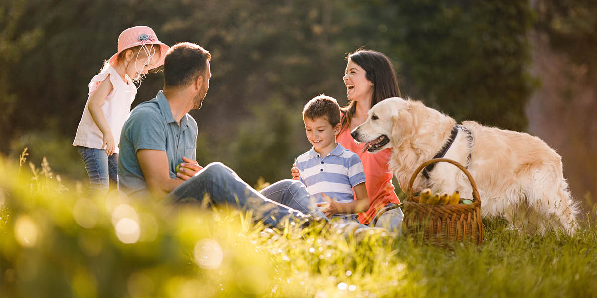 Family