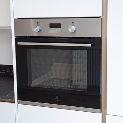 Spec Page Oven 400x400