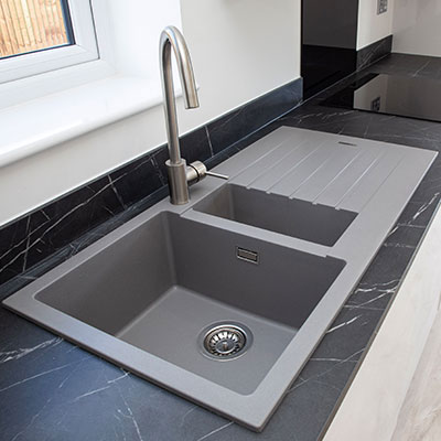 Spec Page Quartz Sink 400x400