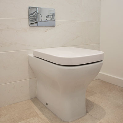 Spec Page Toilet 400x400