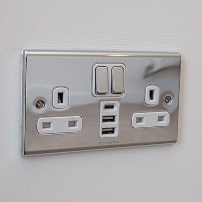 Spec Page Usb Sockets 400x400