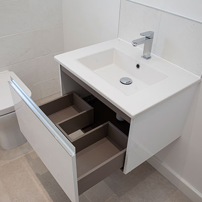 Spec Page Vanity 400x400