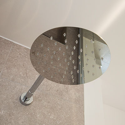 Spec Page Waterfall Shower 400x400