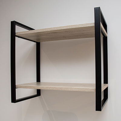 Spec Page YouK Shelving 400x400