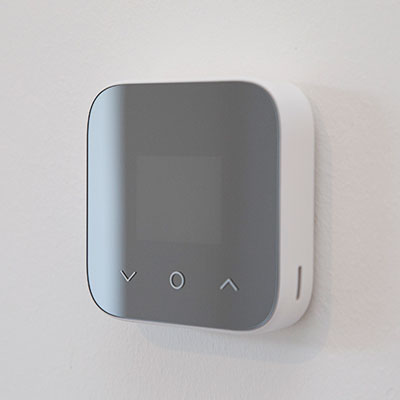 Spec Page Hive 400x400