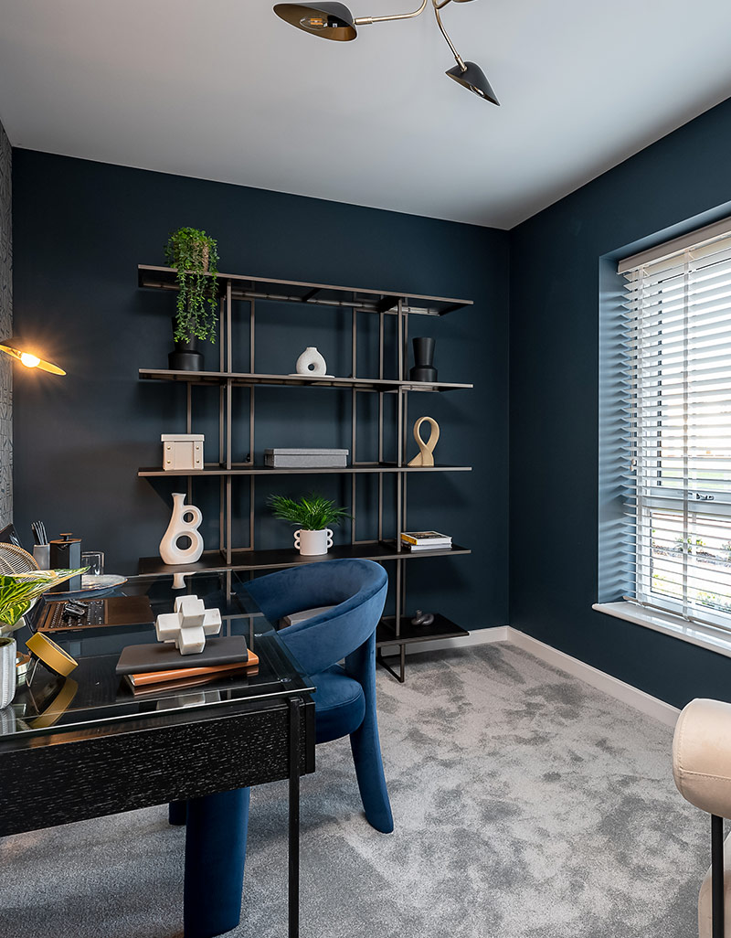 Desktop Study Main 1