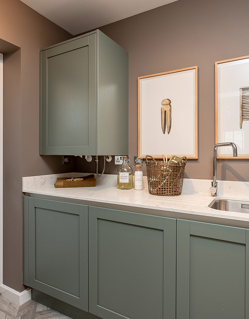 Desktop Utility Main 1